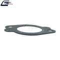 European Truck Auto Spare Parts Exhaust Manifold Gasket Oem 7408148172 for RVI Truck